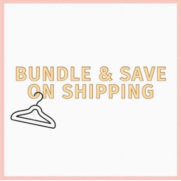 NWT Levi’s Men’s 501 Original Fit Dark Wash Big & Tall Size 42 x 30 - Picture 10 of 10